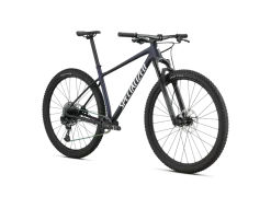 Chisel Hardtail Comp (2025)