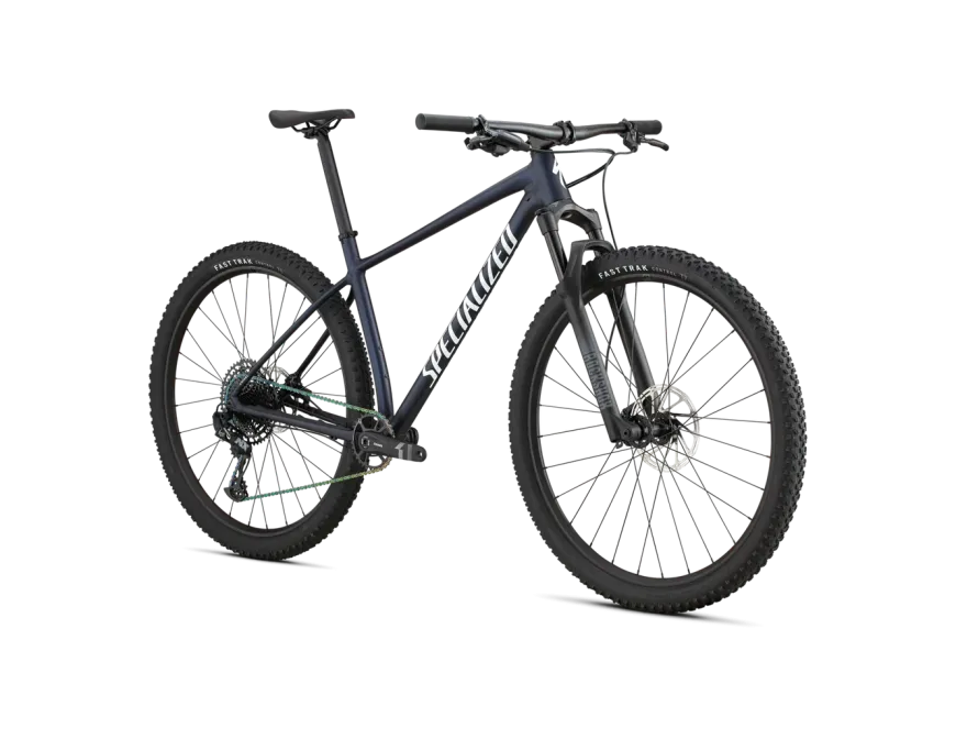 Chisel Hardtail Comp (2025)