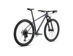 Chisel Hardtail Comp (2025)