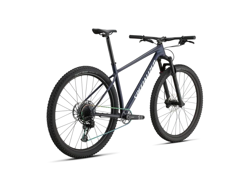 Chisel Hardtail Comp (2025)
