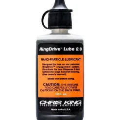 Chris King RingDrive Lube