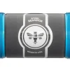 Chris King ThreadFit 30 Bottom Bracket Fit Kit 1 - English For DUB Mountain Matte Turquoise