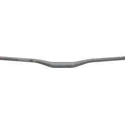Chromag BZA 35mm Carbon Bike Handlebar, 800mm
