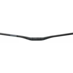 Chromag BZA 35mm Carbon Bike Handlebar, 800mm