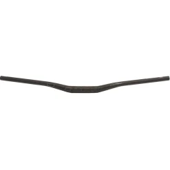 Chromag Fubars Cutlass Bar (31.8) 25mm/800mm Blk/Gry