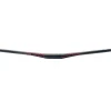 Chromag Fubars Cutlass Riser Bar (31.8) 35mm/800mm - Blk/Red
