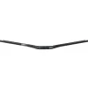 Chromag Fubars Cutlass Riser Bar (31.8) 35mm/800mm blk/gray