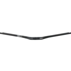 Chromag Fubars Cutlass Riser Bar (31.8) 35mm/800mm blk/gray