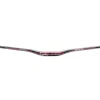 Chromag Fubars OSX 35 Bar (35.0) 25mm/800mm Blk/Red