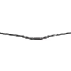 Chromag Fubars OSX 35 Bar (35.0) 25mm/800mm Blk/Blk