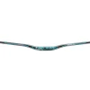 Chromag Fubars OSX 35 Bar (35.0) 35mm/800mm Blk/Blue