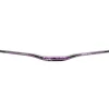 Chromag Fubars OSX 35 Bar (35.0) 35mm/800mm Blk/Purple