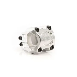 Chromag RIZA Stem (35) 0d x 38mm - Silver