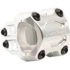 Chromag RIZA Stem (31.8) 0d x 45mm - Silver