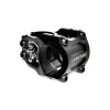 Chromag RIZA Stem (35) 0d x 32mm - Black
