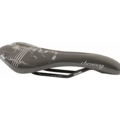 Chromag Juniper Bike Saddle - Women's