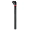 Cinelli Neos Carbon Seatpost 350 x 27.2mm Carbon