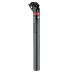 Cinelli Neos Carbon Seatpost 350 x 27.2mm Carbon