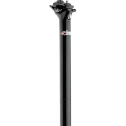 Cinelli Pillar Seatpost 300 x 31.6mm - Black