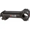 Cinelli Pista 6061-T6 Stem (31.8) 65d x 110mm - Blk