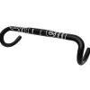 Cinelli Boss Alloy Bar (31.8) Black - 44cm