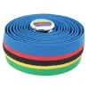 Cinelli Cork Handlebar Tape Stripes World Champion
