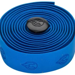 Cinelli Cork Ribbon Handlebar Tape