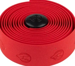 Cinelli Cork Ribbon Handlebar Tape
