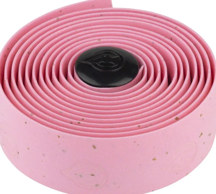 Cinelli Cork Ribbon Handlebar Tape