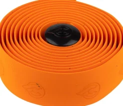 Cinelli Cork Ribbon Handlebar Tape