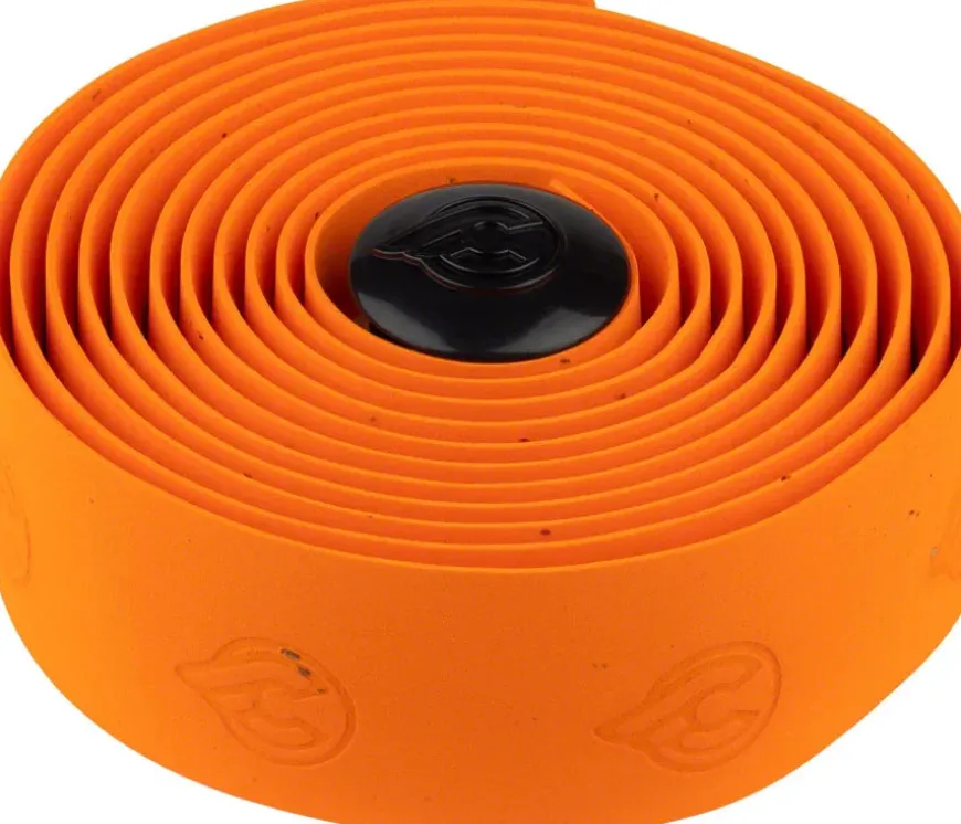 Cinelli Cork Ribbon Handlebar Tape