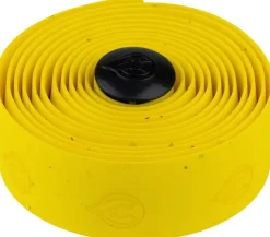 Cinelli Cork Ribbon Handlebar Tape