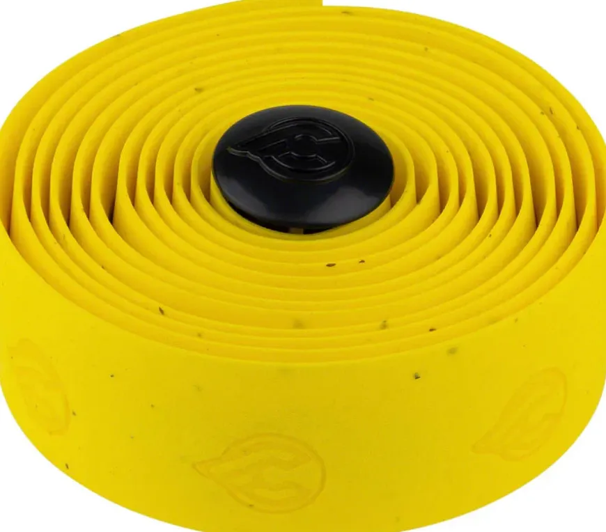 Cinelli Cork Ribbon Handlebar Tape