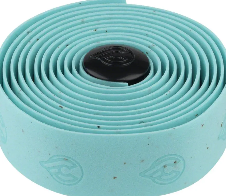 Cinelli Cork Ribbon Handlebar Tape