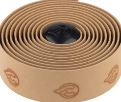 Cinelli Cork Ribbon Handlebar Tape