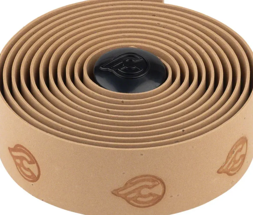 Cinelli Cork Ribbon Handlebar Tape