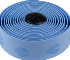 Cinelli Cork Ribbon Handlebar Tape