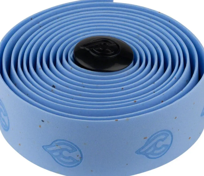 Cinelli Cork Ribbon Handlebar Tape
