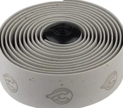 Cinelli Cork Ribbon Handlebar Tape