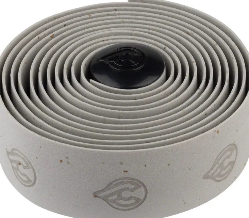 Cinelli Cork Ribbon Handlebar Tape