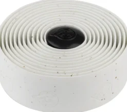Cinelli Cork Ribbon Handlebar Tape