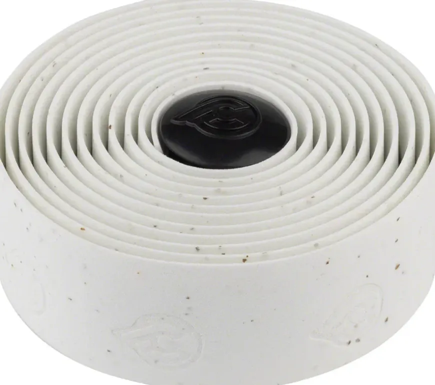 Cinelli Cork Ribbon Handlebar Tape