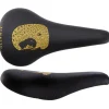 Cinelli Unicanitor Saddle Barry McGee