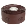 Cinelli Vegan Handlebar Tape Brown
