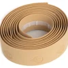 Cinelli Wave EVA Handlebar Tape Natural Tan