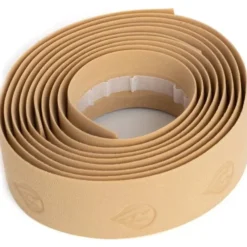 Cinelli Wave EVA Handlebar Tape Natural Tan