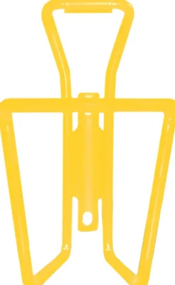 Clean Motion Crimper Alloy Cage