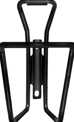 Clean Motion Crimper Alloy Cage