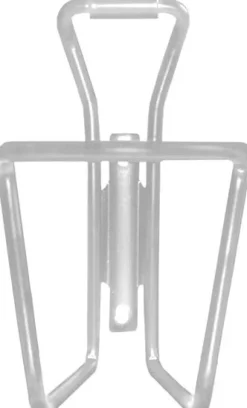Clean Motion Crimper Alloy Cage