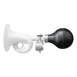 Clean Motion Flugel Squeeze Horn